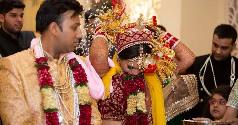 All About The First Day..!