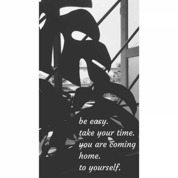 All Heart And All Soul