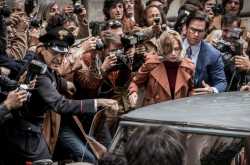 All the Money in the World: A tense kidnapping drama and a fascinating character study