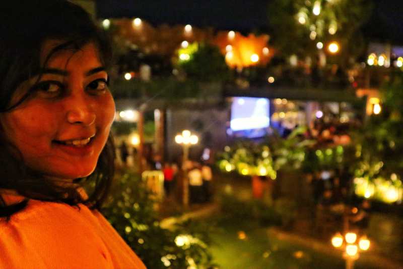 All Time Favorite Quotes And Sayings - Jen Stories