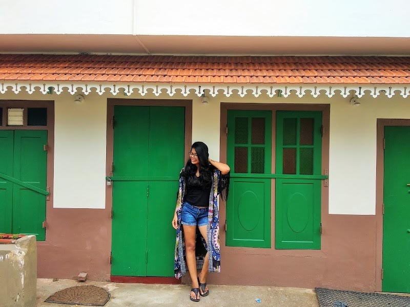 Allepey Travelogue | Alappuzha Beach & Boating In The Backwaters Of Allepey 