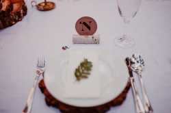 Alternate Work Experience to Start your Wedding Planning Business - The Bonsai Mag