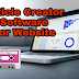 Amazing Article Creator Software Helping To Write Articles In Minutes