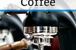 Americano Coffee: 5 Ways to Make It (And Why It\