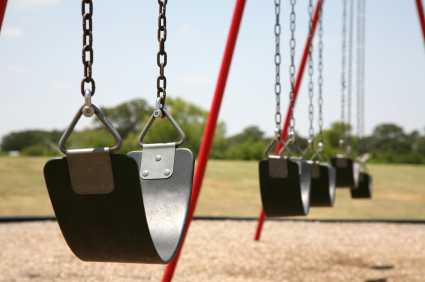 An Introvert In Social Media