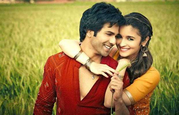 An Ode To Raj, Simran And DDLJ!!!