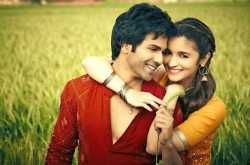 An Ode to Raj, Simran and DDLJ!!!