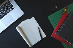 An anecdote on Technology Patents and Defensive Publications