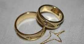 An Argument Against Pre-marital Sex