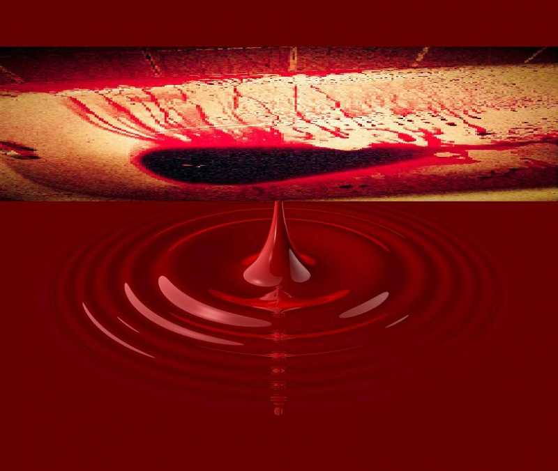 An Emotional Revenge