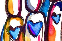 An extreme Desire…