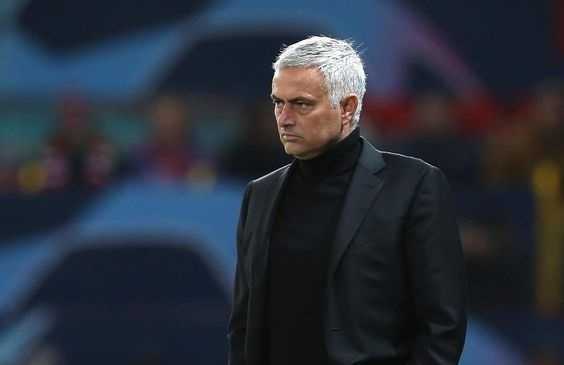 Analysis: What Went Wrong At Old Trafford This Season? - The Sports Mirror - Sports News, Transfers, Scores | Watch Live Sport