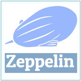 Analytics By SQL And Spark Using Apache Zeppelin