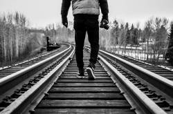 And the journey continues... - Arjun Singhal