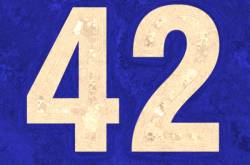 And those are called scientists.