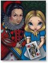 And When I Look Back..