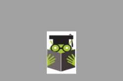 Android Animations Tutorial