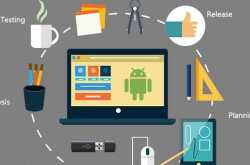 Android App Developers Must Optimize Apps to Succeed in a Crowded Marketplace