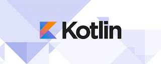 Android Development With Kotlin. Everything You Need To Know