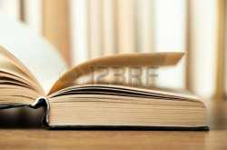 Ang Pag Pasok sa Magulong Mundo at Pag Harap Sa Reyalidad