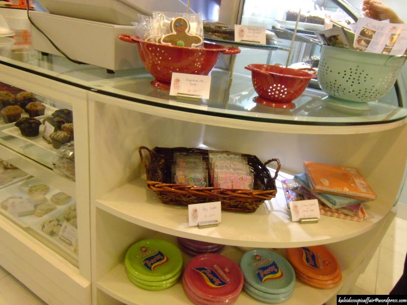 Anime Con 2012 India