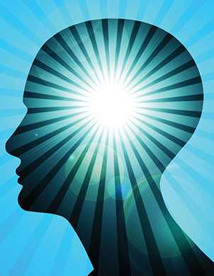 Antahkaran Quotes In Hindi - BehtarLife.com