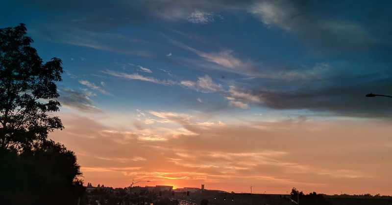 Anticipation- The Slow Joy-killer 