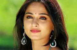 Anushka Shetty Wiki, Age, Boyfriend, Family, Caste, Biography & More - Wikib4c