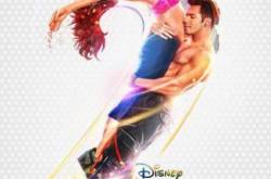 Anybody Can Dance, including Shraddha, and how! ABCD2