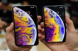 Apple Bangs The Market With iPhone XR, iPhone XS And iPhone XS MAX