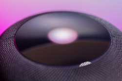 Apple HomePod - Techly