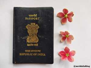 Applying For Croatia Visa With VFS New Delhi – Travel Tales From India And Abroad