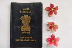 Applying for Croatia Visa with VFS New Delhi – Travel Tales from India and Abroad