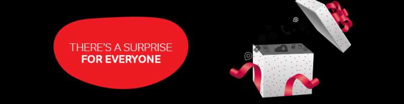 Apprise You With Airtel Broadband Surprise !!