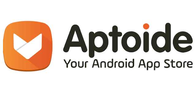Aptoide Android App Store V9.9.0.1 Cracked APK Is Here!