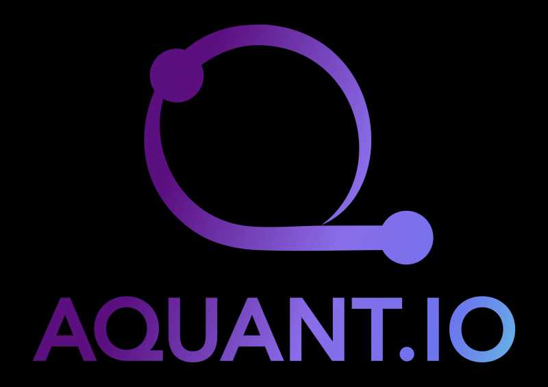 Aquant