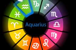 Aquarius Love Compatibility 2011