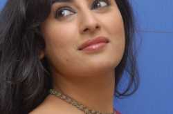 Archana Latest Photo Gallery