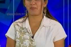 Archana  Sun Tv Anchor hot pictures