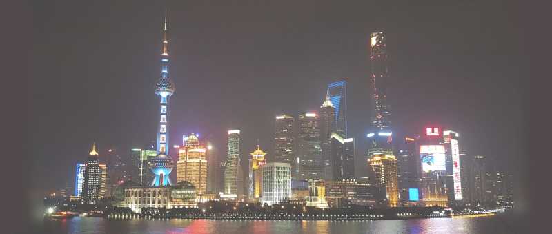 Are Chinese Companies Innovators Or Mere Copiers? - Dhar Dhar