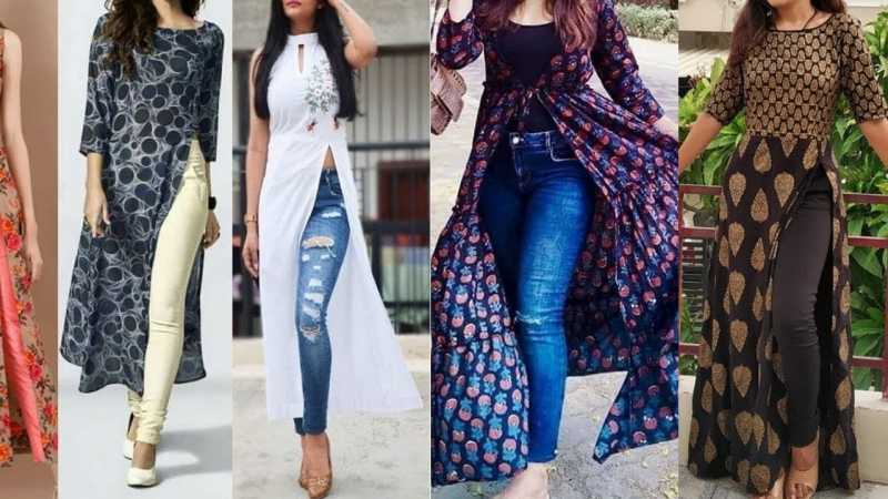Are Jeggings Comfortable? 4 Best Reasons To Wear Jeggings