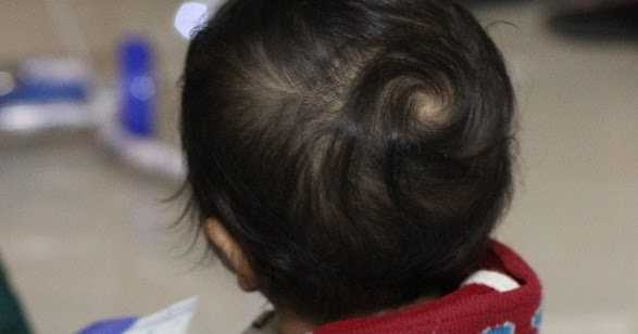 Are The Mother Sparsh Baby Wipes Comfortable For Babies?