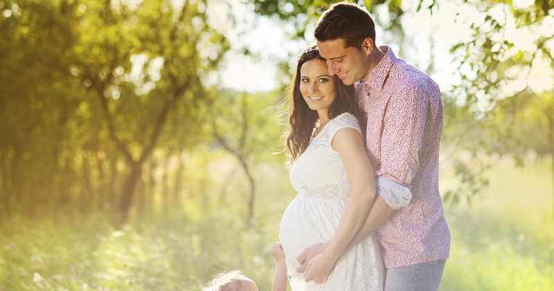 Are You Pregnant ? Then You Need To Check This.