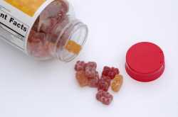 Are Your Kids Getting All The Vitamins They Need? - jhollowell.com