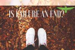 Are you in line with the resolution you made earlier this year?