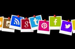 Are you under the influence? Common lies influencer tells you!!