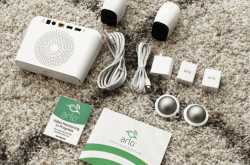 Arlo vs Nest Cam Outdoor vs Arlo Pro Comparison - Which Is Better?
