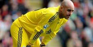 Arsenal Kick Start Their Campaign In A Dramatic Evening At Anfield!