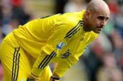 Arsenal kick start their campaign in a dramatic evening at Anfield!