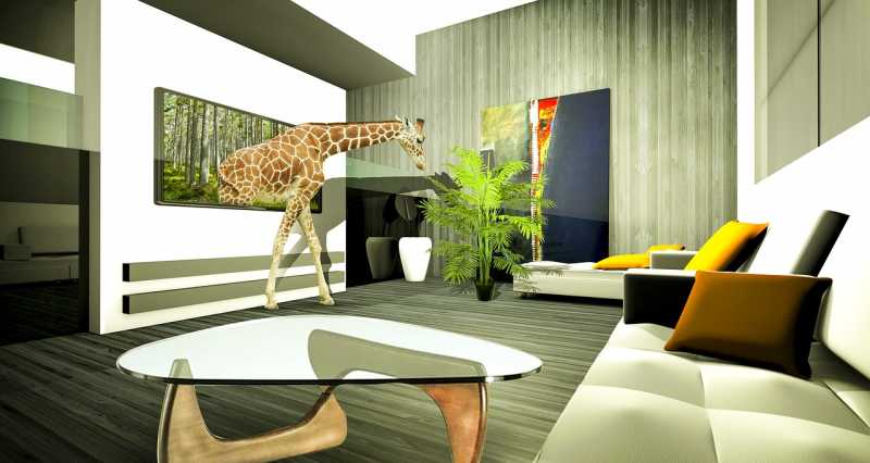 Art Behind The Science And The Science Behind Art… - Makeup & Breakup